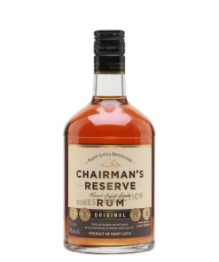Chairmans Reserve Rum 600x600 600x600 1 1