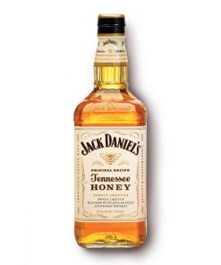 Jack Daniels Honey 600x600 1 1