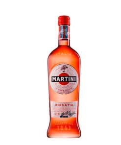 Martini 2