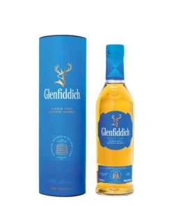 glenfiddich 1