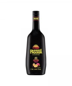 liker 700ml passion fruit passoa 600x600 1 1