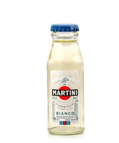 martini 3