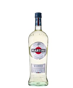martini bianco 1 1