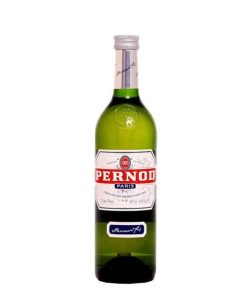 pernod 1