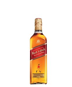 red label 1