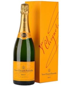 veuve clicquot champagne brut yellow label 2 530x 600x600 1 1