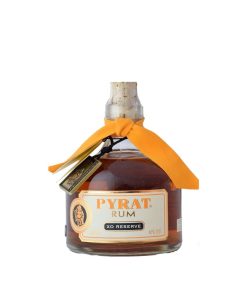 Pyrat Rum XO Reserve 0.7L